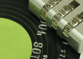 Is MoonPay and PayPal-Backed Mesh Behind New Clandeno (CLD) as ICO Explodes Globally whilst Ripple (XRP) Fund Dive In