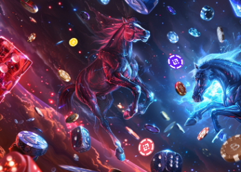 BNB Price Prediction: Binance Coin To Break $1000 In 2024, Immutable (IMX) Holders Hedge Uncertainty With This Crypto As It Surges Over 50%