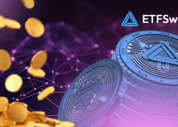 Top 3 Altcoins Set To Rise 50x In The Crypto Bull