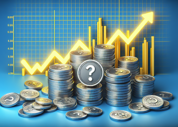 Why Are Whales Choosing to Buy This AI Token Over Injective (Inj) and Render (Render) at the Moment?