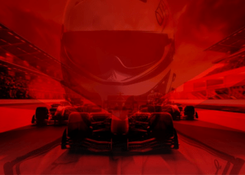 What Is the Billion Dollar Jackpot, and Why Are Investors Rushing Towards Its BDJ Token?