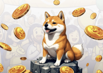 Doge2014 Celebrates 10 Years of Dogecoin and the Meme Coin Craze – Up to 50% Presale Bonus for Early Birds