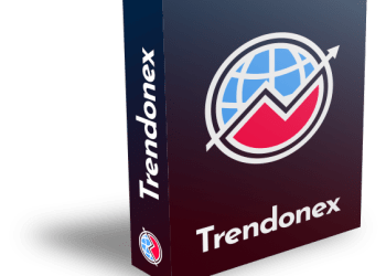 Presenting Trendonex: Avenix Fzco’s AI Trader Enters the Forex Market