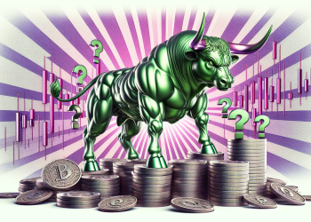 Exploring Rwa vs. Depin: Differences and Leading Altcoins – Is This the Most Promising 2024 Crypto Narrative