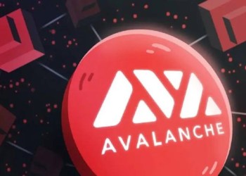 Avalanche (AVAX) Chain Turns a Corner: Promising Projects and Opportunities to Watch