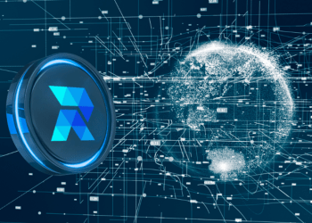 Solana Memecoins Based On Donald Trump Explode Following Assassination Attempt