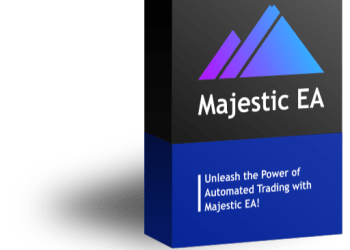 24/7 Trading Made Possible: Avenix Fzco Releases Majestic EA Forex Robot