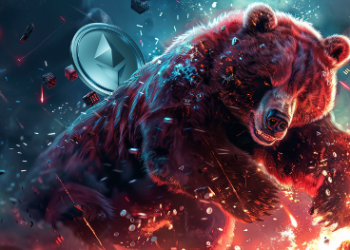 This Ethereum Token Continues To Surge In July Despite ETH ETFs Not Helping SHIB and TON Prices