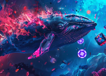 Will Solana (SOL) Crash Below $100? Polkadot (DOT) Under Fire Over Finances, Rollblock On Fire As Price Surges