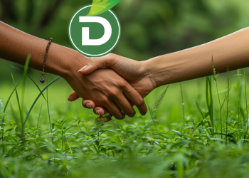 Pepe and Dogecoin Skyrocket; This New DeFi Token Outperform Expectations and Prepares to Explode