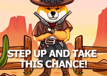 Shiba Shootout Can Emerge as the Next Big Dog-Themed Meme Coin After Shiba Inu: Here’s Why
