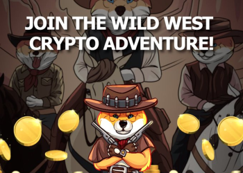 Can Shiba Shootout Replace SHIB? This Meme Coin Raises Over $500,000