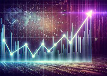Solana Alcanza Nuevos Máximos: ¿Hacia Dónde se Dirige el Precio de SOL?
