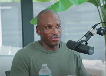 Bitcoin altcoin bull run Arthur Hayes