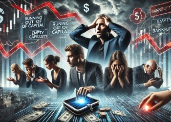 La nueva iniciativa de criptomonedas de Trump enfrenta contratiempos