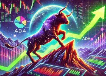 Cardano (ADA): Potencial imparable hacia nuevos máximos