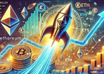 Actualización Pectra: ¿Un cambio radical para Ethereum?
