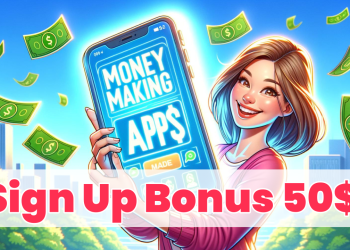 2024 Money-Making Guide: Using Free Cloud Mining with GDMining