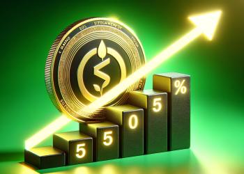 Solana apunta a nuevos máximos: ¿Superará los $212?