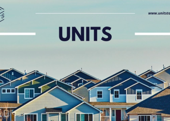 UNITS Token Redefines Asset Investment With UNITS Marketplace