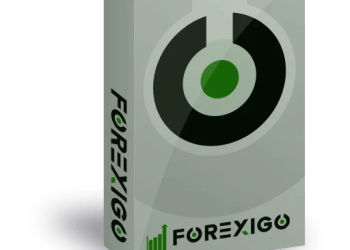 Forexigo: Avenix Fzco’s Advanced Solution for Gold and GBPUSD Trading