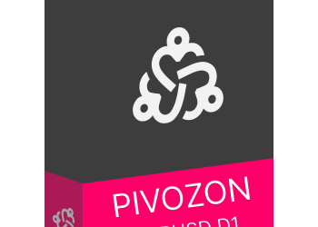 Avenix Fzco Debuts Pivozon: A New Tool in the Automated Forex Trading Arena