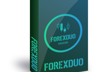 The Trading Evolution: How Avenix Fzco’s Forexduo is Reshaping Forex Strategies