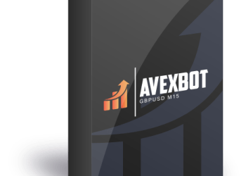 Smart Trading for the Digital Age: Avenix Fzco’s Avexbot Debuts