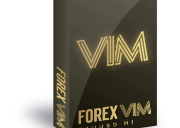 ForexVIM: Avenix Fzco’s Solution for the Complexities of Forex Trading