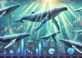 Memecoins al alza: WIF acumula ballenas, Popcat apunta a nuevos máximos