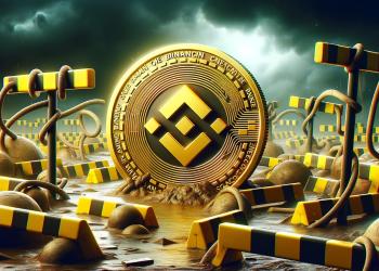 Precio de BNB: Consolidación y Posibles Alzas