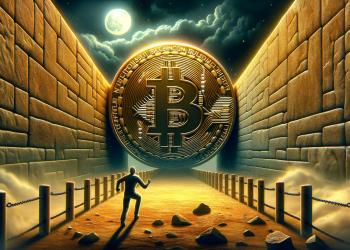 El precio de Bitcoin busca nuevas ganancias tras superar los 63.000 dólares