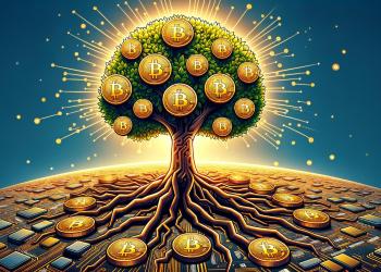 Bitcoin Price Eyes Additional Upsides