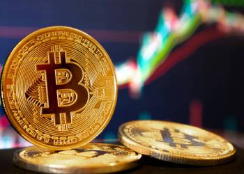 ¡Prepárate, Bitcoin podría alcanzar los 100.000 dólares en 2024!