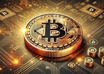 ¿Septiembre será mejor para Bitcoin que agosto? Analizamos el rendimiento histórico y las expectativas del mercado. #Criptomonedas #Bitcoin #Septiembre #FFFF