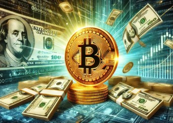 El momento perfecto para comprar Bitcoin: RN Elliot revela su análisis
