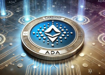 ¡La bifurcación dura Chang de Cardano se acerca! ADA se dispara más del 52%