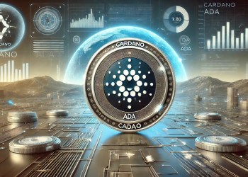 Cardano al borde de un repunte del 1000%, según analista