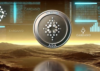 Cardano ADA