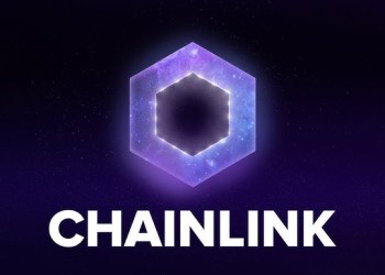 Chainlink