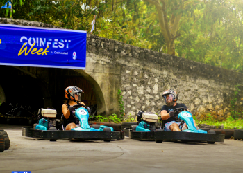 Crypto’s New Epicenter: Asia’s Rising Influence