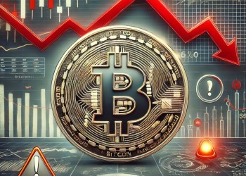 Would Bitcoin Fall Below $60,000 Again