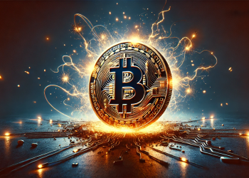 Bitcoin price Q4 prediction