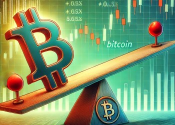 Is Bitcoin Headed for a Rally or Ruin?