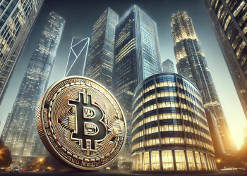 Bitcoin price prediction