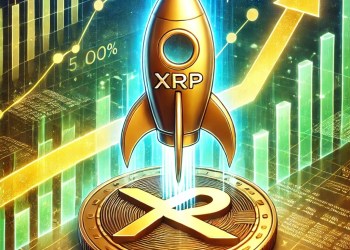 ¡Atención, inversores de XRP! Se pronostica un aumento masivo del 42.263%