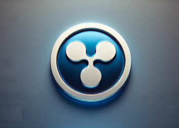 ¿El precio de XRP se disparará por encima de los 26 dólares en esta carrera alcista?