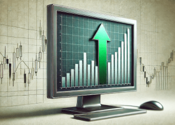 Polygon (MATIC) Breakout Could Propel Price To $1 In Days: Crypto Analyst