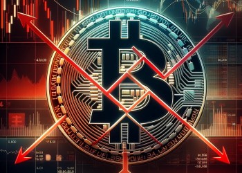 ¿Cambio bajista en el horizonte para Bitcoin? El impulso de la relación MVRV genera preocupaciones