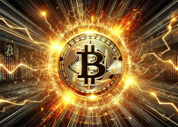 Bitcoin: ¿Octubre será nuevamente alcista?